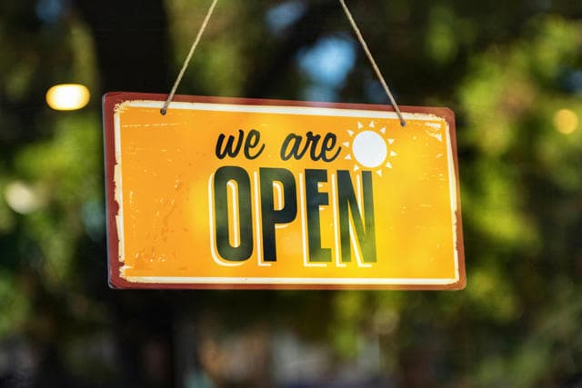 Experience the Best Internet Café in Nairobi at JOSEPH DATA SOLUTIONS